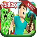 Guia ROBLOX 2K18iphone版下载