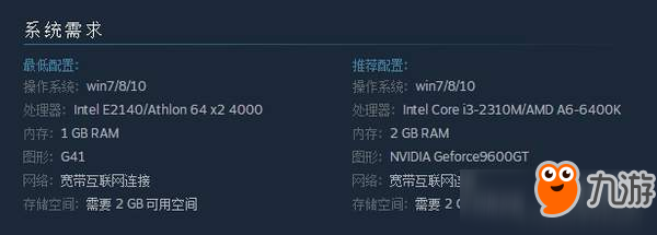 《阴阳师》Steam抢先体验版正式解锁发售 不支持中文