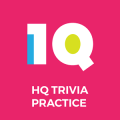 TenQ - HQ Trivia Practice最新版下载