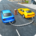 Impossible Chained Cars Match绿色版下载