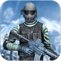 Snow Battlegroundiphone版下载