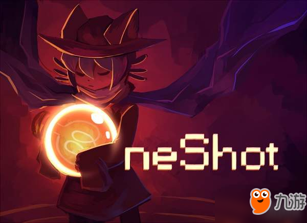 《OneShot》STEAM版正式对应中文！2月16日20%off促销开启！