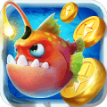 Fishing Saga 3D ™手机版下载