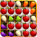 Fruit Candy Sweetiphone版下载