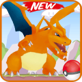 hero charizard jump占内存小吗