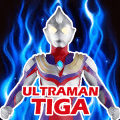 Tips For Ultraman Tiga 2018 : fight绿色版下载