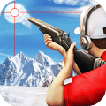 雪球射击游戏2018年绿色版下载