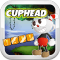 Cup-Head game adventure最新版下载