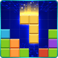 Block Puzzle Infinite 1010版本更新