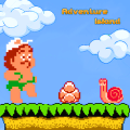 island classic adventure版本更新