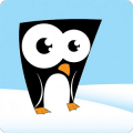 penguins of madagascar free game官方版免费下载