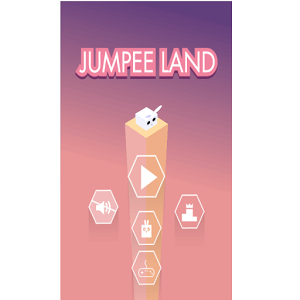 Jumpee Land