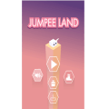 Jumpee Land版本更新