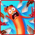 Sausage Run 2 : Cours, Saucisse, Cours !绿色版下载