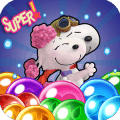 Super Fifi & Snoupy : 2018 Pop绿色版下载