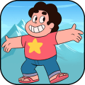 super steven jungle jabber wild adventure中文版下载