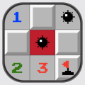 Minesweeper Classic 1995iphone版下载