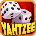 Yahtzee Dice Game安卓版下载