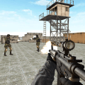 Counter Terrorist: Strike Shot绿色版下载