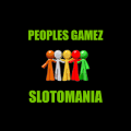 PeoplesGamez - Slotomania Free Coins Gifts手机版下载