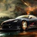 Car Race Driver: Smooth Drive, Heavy Speed Fever最新安卓下载