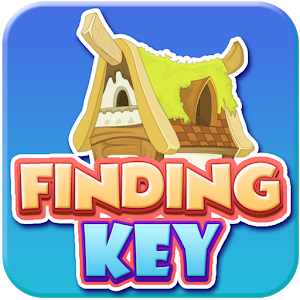Finding Key