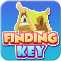 Finding Key在哪下载