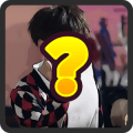 Guess The BTS's MV by JUNGKOOK Pictures Quiz Game手机版下载