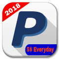 Free Paypal Cash & make money版本更新