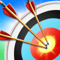 Archery Heroes免费下载