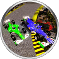 *️ Top Speed Grand Formula F1 Car Racing无法安装怎么办