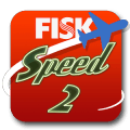 Cyber Fun Speed 2iphone版下载