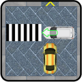 Parking Puzzle最新版下载