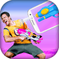 游戏下载Pichkari - Water Gun Simulator