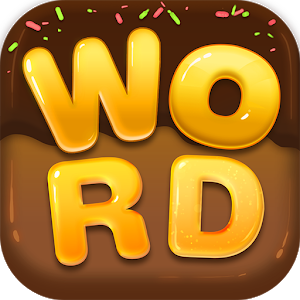 Word Find: Word Connect Games