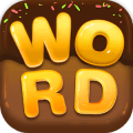 Word Find: Word Connect Games如何升级版本