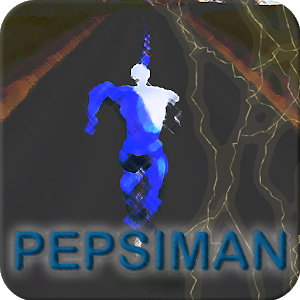 Guide For Pepsiman 2018