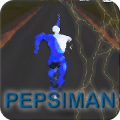 Guide For Pepsiman 2018无法打开