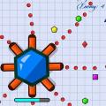 diep.io war中文版下载