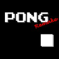 游戏下载Pong Remake