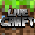 Live Craft 2 : Creative & Survival安卓版下载