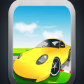 Car Speedingiphone版下载