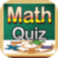 Math Quiz Puzzle无法打开