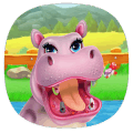 Hippo Dentist Care - Free Games安卓版下载