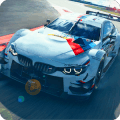 Racing BMW Car Game无法打开