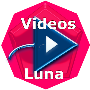 Videos de soy luna quiz