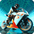 Hill Bike Racing: Neon Galaxy玩不了怎么办