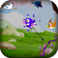 Bird Shooter Archery中文版下载