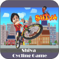 The simulator adventure of Shiva Riva Bicycle玩不了怎么办