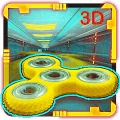 3D Racing Spinneriphone版下载